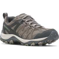 Chaussures femme ACCENTOR 3 BRINDLE MERRELL