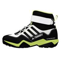 Chaussures  Terrex Hydro Lace Canyoning