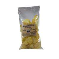 CHIPS A L'ANCIENNE 125G
