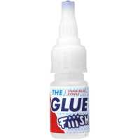 Colle FIIISH The Glue Tube
