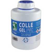 Colle interfix 250 ml