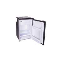Réfrigérateur ISOTHERM CR100 - 100 litres