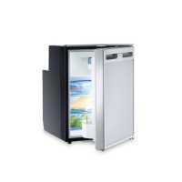 Réfrigérateur CRX-50