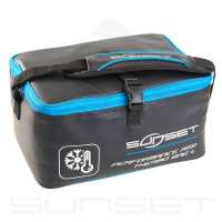 GLACIÈRE SUNSET RS COMPETITION THERMO BAG L
