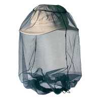 Moustiquaire Visage - Mosquito Headnet - SEA TO SUMMIT