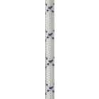 200 m de corde statique Spélénium Unicore 8.5 mm