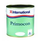 Primaire pour antifouling - Primocon - International