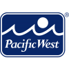 PACIFIC WEST FOODS