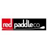 RED PADDLE