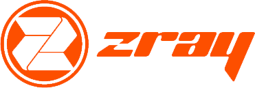 Logo de la marque à la une